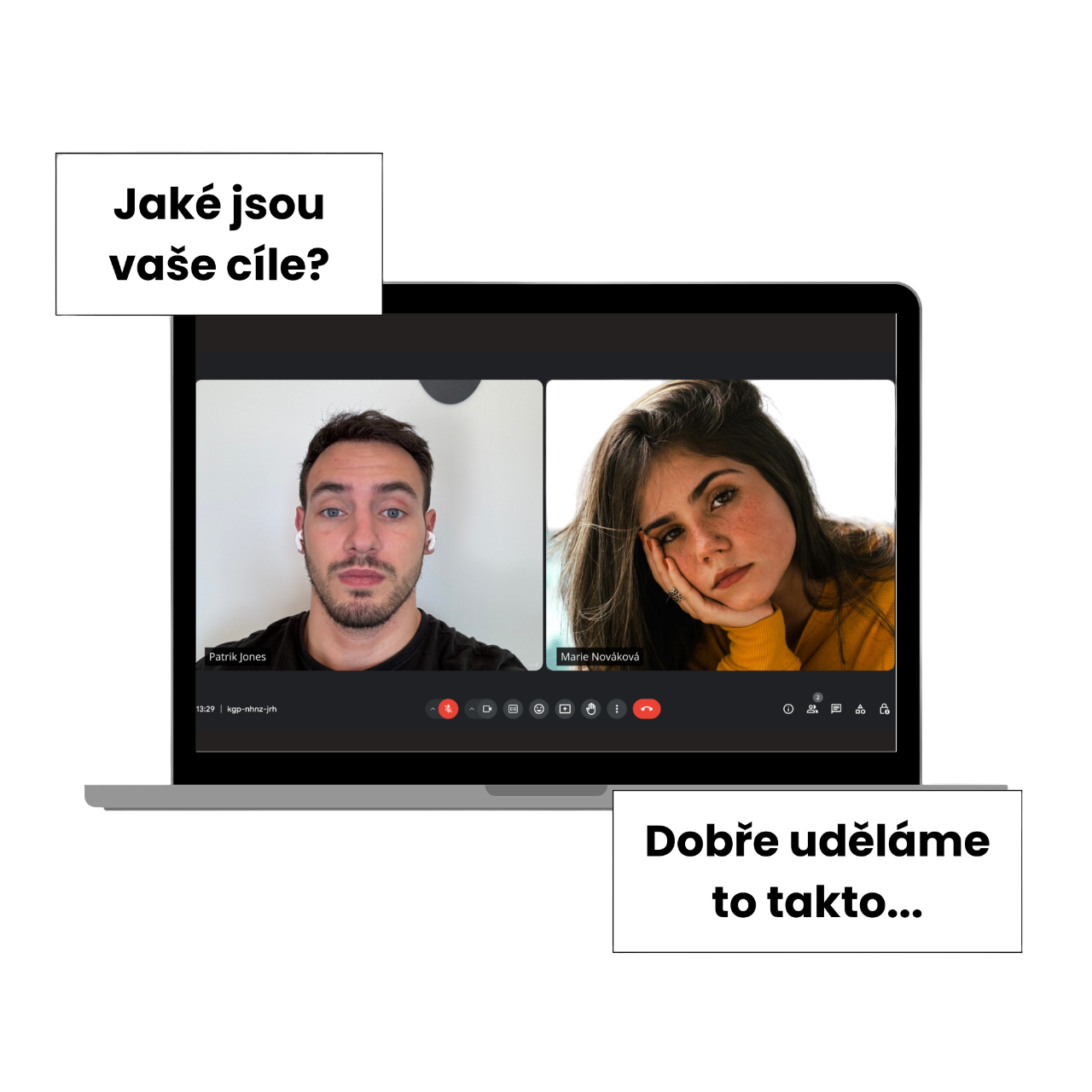 konzultace seospecialista