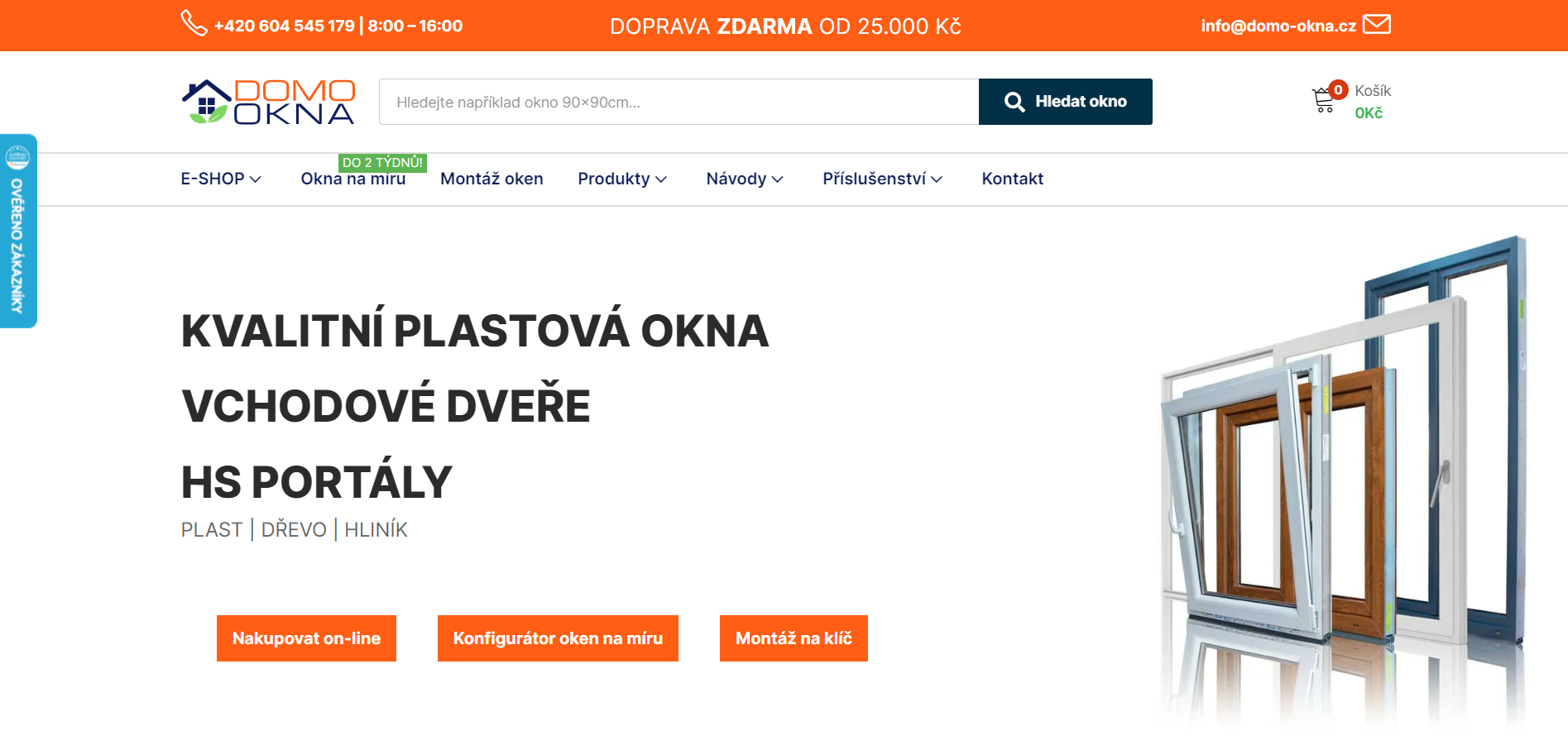 screenshot 2024 08 28 000229