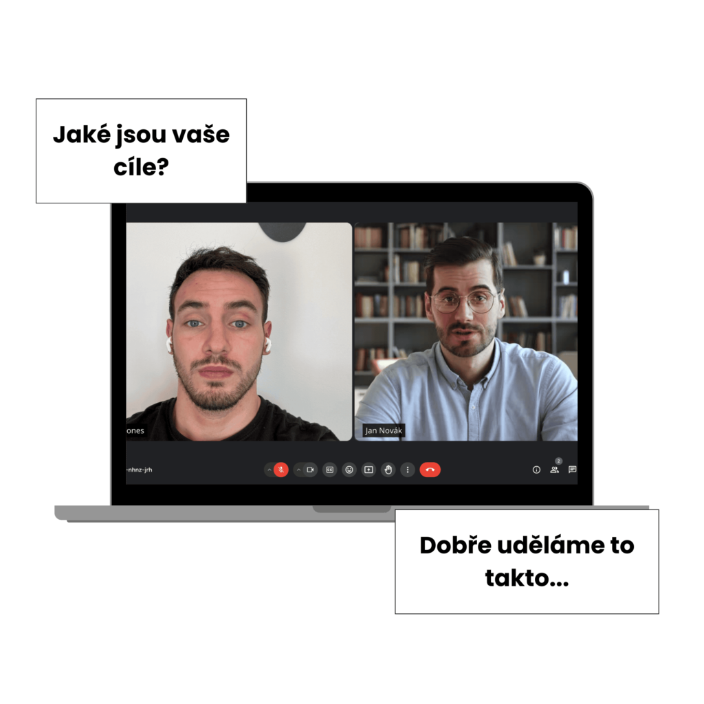 call seospecialista1