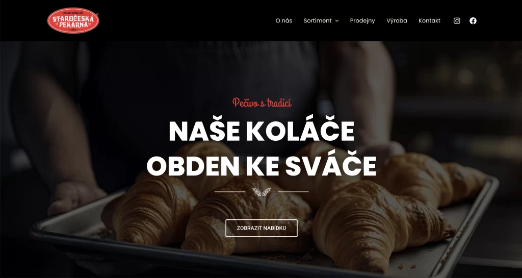 screenshot 2025 03 03 011521 scaled