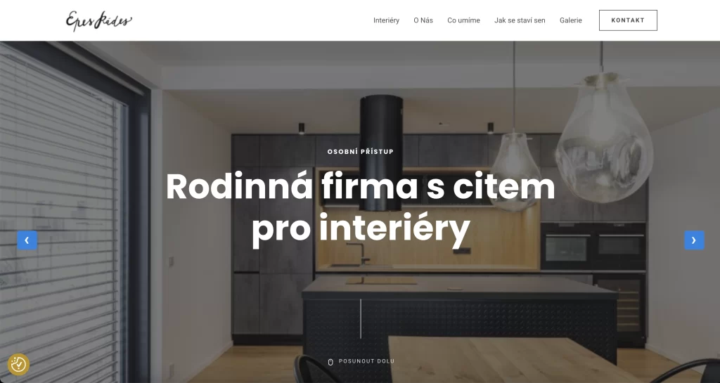 screenshot 2025 03 03 011534 scaled